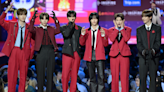 RIIZE Fan-Con Tour 2024: K-Pop Group’s Concert Dates Revealed