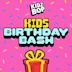 Kids Birthday Bash