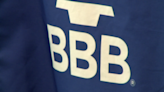 BBB warns about ‘Health Central USA’ ads