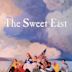 The Sweet East