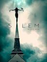 Salem - Season 2