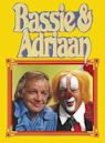 Bassie & Adriaan