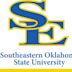 Southeastern Oklahoma State University