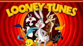 No, Looney Tunes Is Not Leaving Max After All — Streamer Corrects the ‘Error’