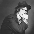 Peter Wolf