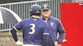 After 25 seasons, Wyrick knew time was right to leave Helias baseball program | Jefferson City News-Tribune