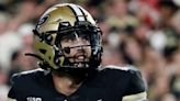 What channel is Purdue vs. Illinois on today? Time, TV schedule for Peacock-exclusive game