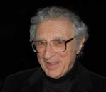 Sheldon Harnick