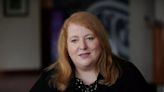 Naomi Long urges Labour to 'shift the dial' on Stormont reform to prevent potential collapse