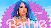 Dua Lipa, Ryan Gosling y Karol G protagonizan la banda sonora de 'Barbie': así suena 'Dance The Night'