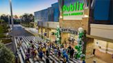 Powerball ticket from Naples, Sunrise Publix wins $1 million. What to do, how long to claim
