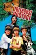 Treehouse Hostage