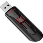 『儲存玩家』台南 Sandisk CZ600 64GB 64G USB3.0 隨身碟 含稅 開發票