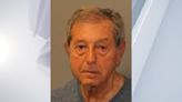 School bus aide charged with sex abuse