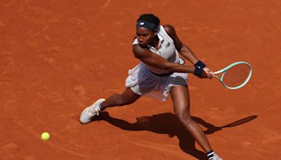 French Open 2024: How to Watch the Iga Swiatek vs. Coco Gauff Match