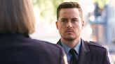 Chicago P.D. Says Farewell to Halstead: Here's How Jesse Lee Soffer Was Written Out of the NBC Drama