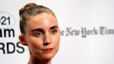 Horoscopes April 17, 2024: Rooney Mara, quench your thirst for knowledge