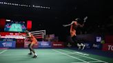 Singapore Open presents tough tests for Sindhu, Lakshya; Sat-Chi look to continue good form