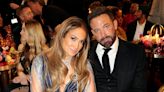 Ben Affleck and Jennifer Lopez ‘Are Having Issues’: Sources