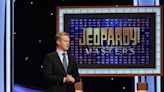 Jeopardy! Masters 2024: release date, contestants and everything we know about the game show