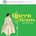 The Queen of Hearts (2009 film)