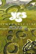 Yes: Symphonic Live