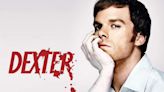Resurrection | Dexter ganha nova continuação com Michael C. Hall