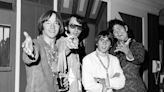 'Hey, hey, they're subversive': Micky Dolenz sues for release of Monkees' FBI records