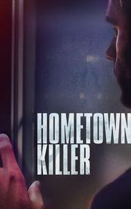 Hometown Killer