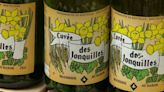 Französisches Bier wird im Bierland Belgien immer beliebter