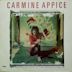 Carmine Appice (album)