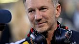 Christian Horner threatens F1 magazine with legal action over ‘inaccurate’ fresh accusations