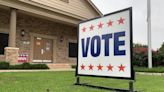 Unofficial results show Hanna, Wang, Lavine take the lead for Travis Central Appraisal District board of directors seats