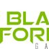 Black Forest Games