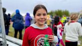 'Our community needed that': N.W.T. Track and Field Championships wrap up in Hay River