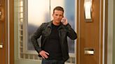 Steve Burton returning to ‘General Hospital’ after being fired for refusing Covid vaccine