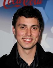 John Francis Daley