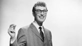 Buddy Holly Songs: 14 of His Top Tracks, Ranked!