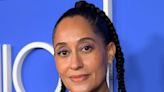 Tracee Ellis Ross Shows Off Tight Torso in Flattering New Pics