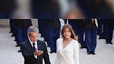 Carla Bruni charged with witness tampering in husband's campaign case
