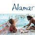 Alamar