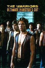 The Warriors