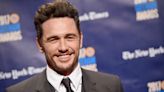 Horoscopes April 19, 2024: James Franco, make a difference