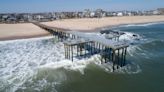 The state warned Ocean Grove Camp not to close beach on Sundays. They're doing it anyway