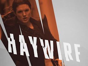 Haywire (2011 film)