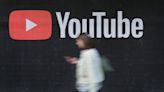 YouTube Brandcast 2022: Live Shopping, Shorts Take Center Stage as Platform Moves Away From Originals