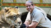 'Tiger King' Star Doc Antle Convicted in Wildlife Trafficking Case, Faces up to 20 Years in Prison