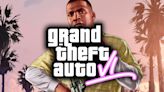 GTA VI: tras el aniversario de Grand Theft Auto V, fans piden a gritos la revelación de la secuela
