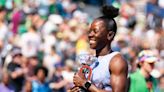 Jamaican trials: Shericka Jackson wins 100m, Shelly-Ann Fraser-Pryce third as both set to make Paris Olympics