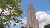 Pitt organizations will collect food, unwanted items as students move out of dorms